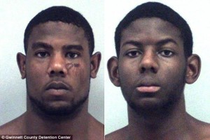 2C07674A00000578-3224426-Christopher_left_and_Cameron_right_Ervin_22_and_17_were_arrested-a-3_1441613183095