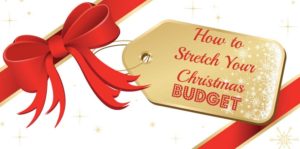 christmas-budget