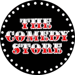 comedy-store-logo-big