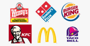fast+food+restaurants