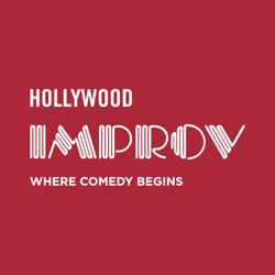 Hollywood Improv with Shirlee Smith