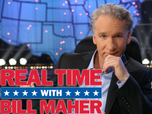 real-time-with-bill-maher-12