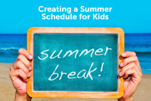 summer-schedule-for-kids