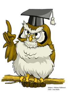 wise-owl-pictures-clipart-panda-free-clipart-images-AAWf5S-clipart